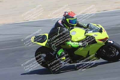 media/Mar-25-2024-Moto Forza (Mon) [[8d4319bd68]]/4-Novice Group/Session 4 (Turn 10 Inside)/